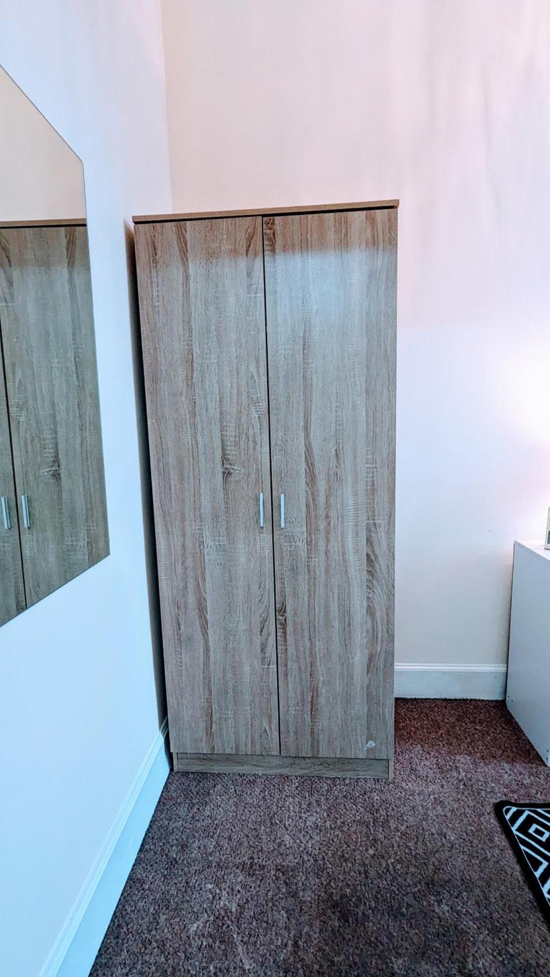 Edinburgh City Center Haymarket Double Room ภายนอก รูปภาพ